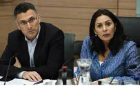 MK Regev: Is the High Court the Infiltrators' Matchmaker?