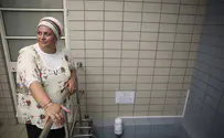 Shocking Anti-Mikveh Video Provokes Anger