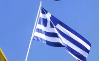 יוון: רוב קל למחנה ה"לא"