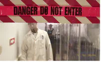 NYC Ebola 'Active Monitoring': From 117 Cases to 357 in 1 Week
