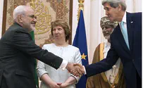 US-Iran Alliance Against ISIS - at the Cost of Nuclear Weapons?
