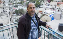 Watch: Jerusalem Councilman Reveals '8 Neighborhoods Judenrein'