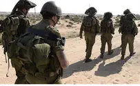 IDF Took 'Extensive Measures' to Protect Civilians in Gaza War