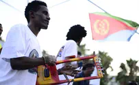 Danish Report Finds Eritrean Migrants Aren't Refugees