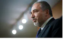 Liberman: Police are Manipulating the Public