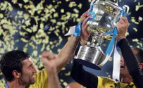 בדרך לטרבל: מכבי ת"א עלתה לגמר גביע המדינה