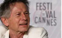 Polanski Says He 'Trusts' Authorities Weighing Extradition