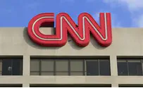 CNN's Jim Clancy Steps Down After Anti-Israel Rant