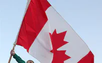 בקנדה חוששים מהאיום של ח'ורסאן