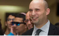 Bennett to Journalists: Stop the Lies, Or I Sue
