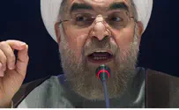 Iran Threatens to Restart Uranium Enrichment if Deal Fails