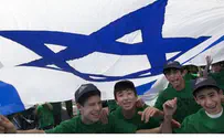 NYC Israel Parade: No Pro-BDS Groups Allowed