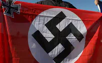 Germany: Teacher Forced High School Class to March to Nazi Song