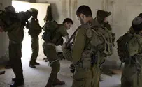 Advocate for Christian IDF Soldiers Receives Death Threats