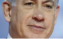 ADL: Netanyahu Sent a Clear Message to Iran