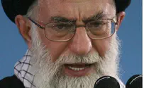 Khamenei Alive, Makes Public Appearance to Stop Death Rumors