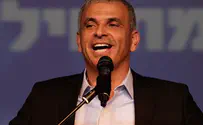 'Housing Czar' Kahlon Gets Ready to Take On Home Prices