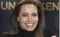 How Angelina Jolie's Surgery Could Lower Ashkenazi Cancer Risk
