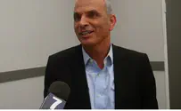 Kahlon on Finance Ministry: No One Has Negotiated with Us