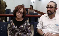 'Our Daughter's Murderer Will Go Free'