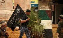 Al Qaeda Apologizes for Murdering 20 Druze
