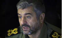 Iran Military Chief Celebrates 'Diplomatic Jihad' Victory