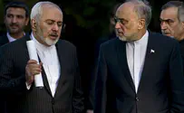 Iran: We'll Start Using Advanced Centrifuges After Deal Signed