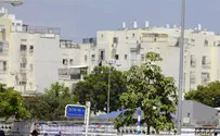 אשדוד: הלחץ על 'ביג' כשל, מתכוננים להפגנה