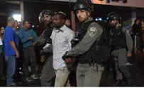 Tel Aviv: Police Preparing for Mass Protests