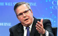 Jeb Bush to Decide Soon on Entering Presidential Race