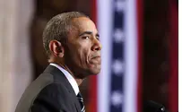'Obama Sent Secret Message to Iran Leadership Ahead of Deadline'