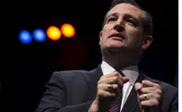 Pres. Candidate Cruz: Tennessee Attacks an 'Act of War'