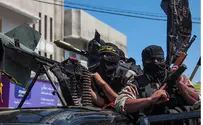 Islamic Jihad Threatens to End Gaza Ceasefire