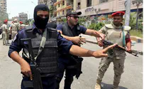 ISIS in Egypt: More Than Meets the Eye