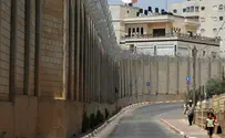 חשד: בנו עשרות דירות בירושלים ללא דיווח