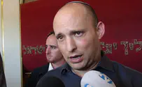 Bennett Doubles Gay Youth Budget