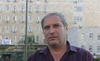 בנצי ליברמן מונה למנהל רשות מקרקעי ישראל