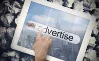 The Death of Traditional Advertising – What’s Happened?