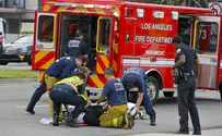 Tragedy in LA: Two New York Girls Killed in Car Crash
