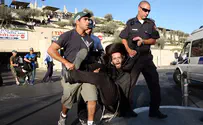 'Sabbath Wars' Returning? Protest Planned Over Jerusalem Theater