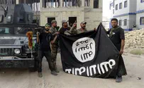 חשש: דאעש הגיע גם לקנדה