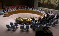 UN renews resolution on humanitarian aid to Syria
