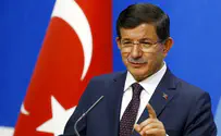Turkey vows normalization deal in next meeting