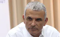 Kahlon proposes new apartment tax - but who will pay it?