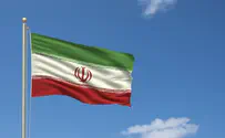 Iran blasts terror compensation ruling as 'theft'