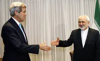 Negotiations with Iran were a Failure that was Avoidable