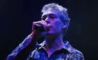 BDS Group that Banned Matisyahu: 'That Wasn't BDS'