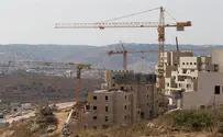 חברות בניה זרות יבנו בישראל?