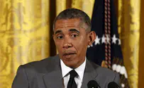 Congressmen Debunk Obama's Iran Nuclear Deal 'Myths'