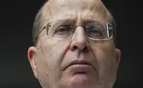 Ya'alon asked to close roads to Arabs after attack